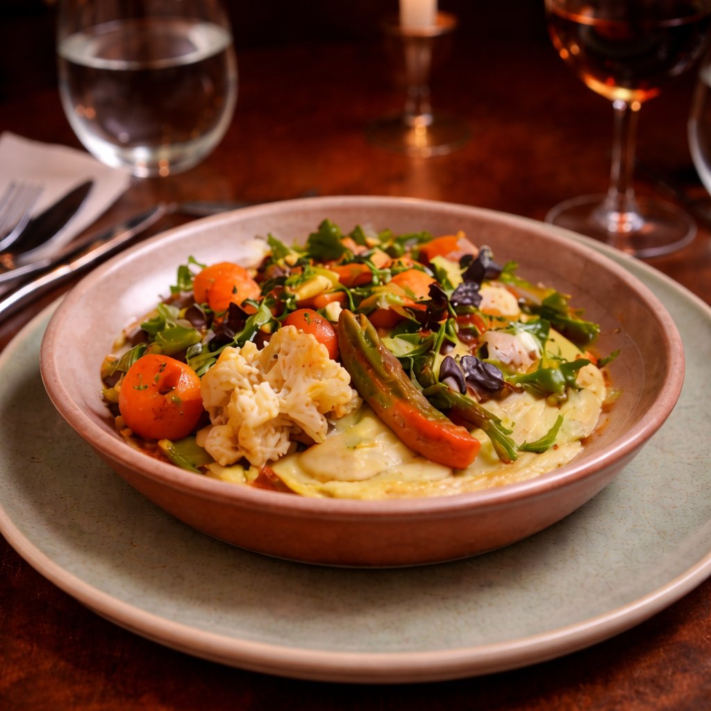 Le Voyage sur mesure